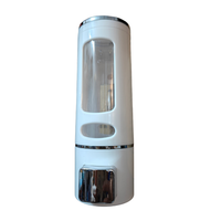 Liquid Soap Dispenser