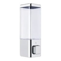 Liquid Soap Dispenser