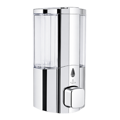 Liquid Soap Dispenser