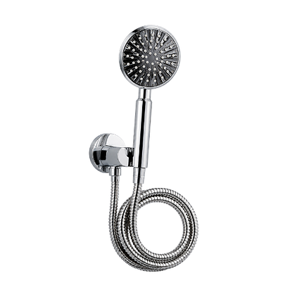 Montona Hand Shower with 1.5m Hose Pipe (1710c)