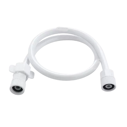 PVC Connection Pipe For Plumbing