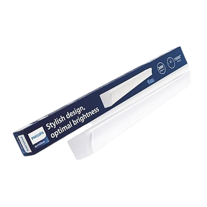 Philips Archglow Mirror Light (20W, Cool Day Light)