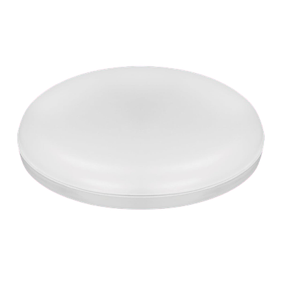 Philips Full Glow LED Surface Light (12W, Cool Day Light)