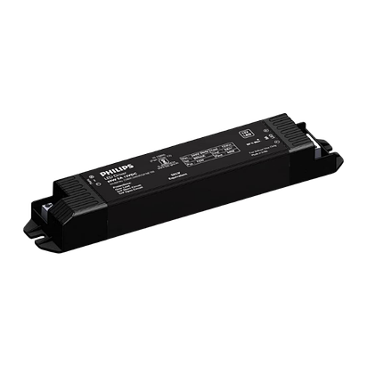 Philips LED Driver 5A / Power supply (NA, 60W)