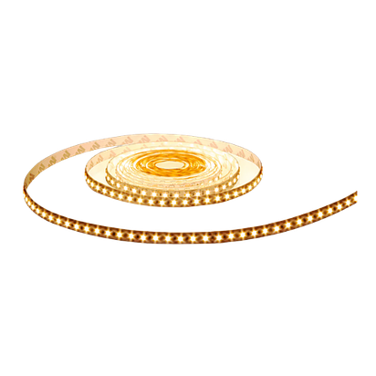 Philips Profile Shine LED Strip Light (5 meter, Natural white, 240W)
