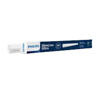 Philips Slimline Ultra LED Tube Light / Batten (Cool Day Light)