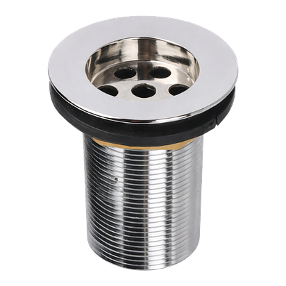 SS Waste Coupling (3 inch)