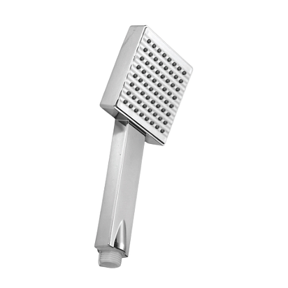 York Hand Shower with 1.5m Flexible Hose (1706c)