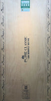 Archidply Decor Pure Classic MR Plywood — Buy Online in Delhi NCR