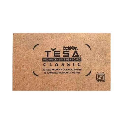 Action Tesa Interior MDF 8x4 Delhi NCR | ₹376 | 60-Min Delivery