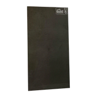 Action Tesa Boilo HDF Board 8x4 Delhi NCR | ₹1,831 | Fast Delivery