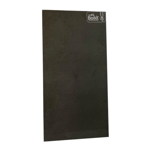 Action Tesa Boilo HDF Board 8x4 Delhi NCR | ₹1,831 | Fast Delivery