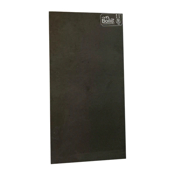 Action Tesa Boilo HDF Board 8x4 Delhi NCR | ₹1,831 | Fast Delivery