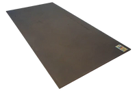 Action Tesa Boilo HDF Board 8x4 Delhi NCR | ₹1,831 | Fast Delivery