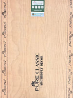 Archidply Decor Pure Classic MR Plywood — Buy Online in Delhi NCR