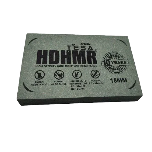 Action Tesa AHMR Board (OEM) - Anti-Humidity Moisture Resistant
