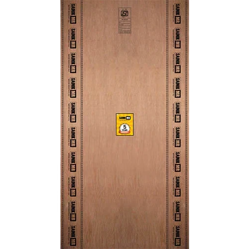 Century Sainik MR 303 Plywood Delhi NCR | ₹1,413 | Same-Day