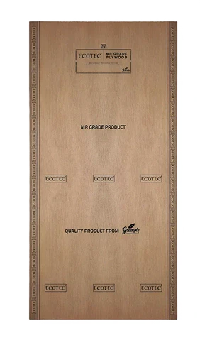 Greenply Ecotec MR 303 Plywood Delhi NCR | ₹1,367 | Fast Delivery