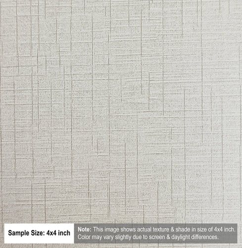 Merino Torpedo Laminates 0.8mm Suede Finish | Delhi NCR