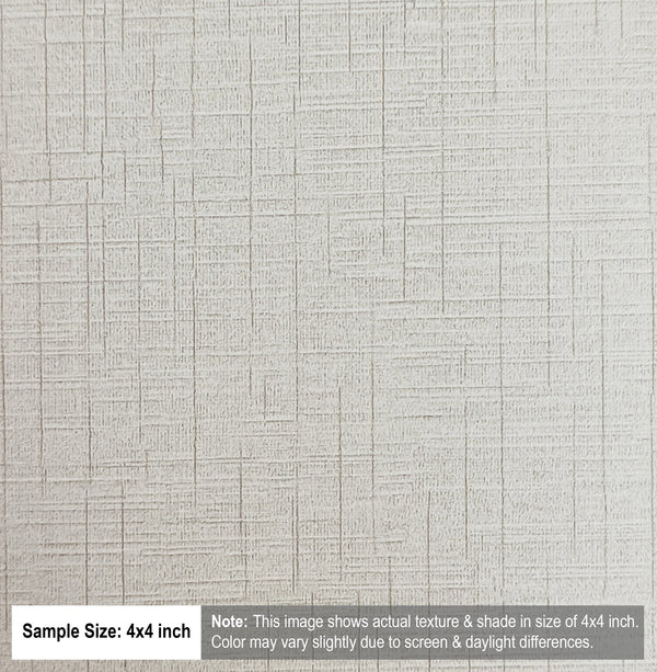 Merino Torpedo Laminates 0.8mm Suede Finish | Delhi NCR