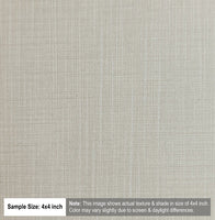 Merino Torpedo Laminates 0.8mm Suede Finish | Delhi NCR