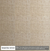 Merino Torpedo Laminates 0.8mm Suede Finish | Delhi NCR