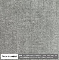 Merino Torpedo Laminates 0.8mm Suede Finish | Delhi NCR