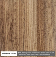 Merino Torpedo Laminates 0.8mm Suede Finish | Delhi NCR