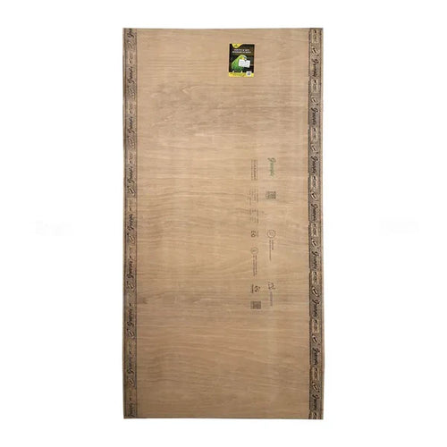 Greenply Club Flexiply BWP Marine Plywood Delhi | ₹1,827