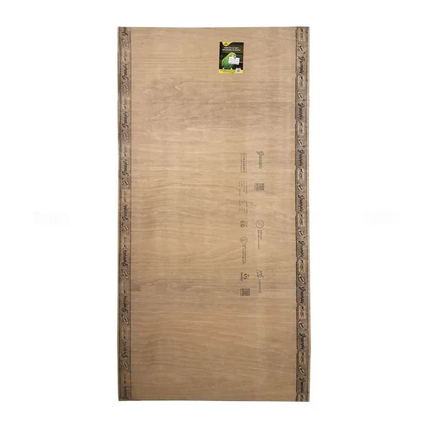 Greenply Club Flexiply BWP Marine Plywood Delhi | ₹1,827