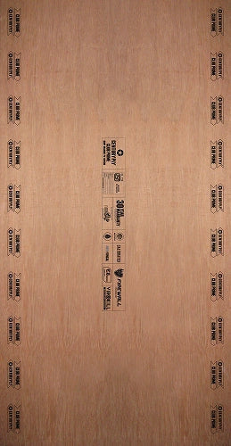 Century Club Prime BWP Marine Plywood | Delhi NCR | ₹2,160